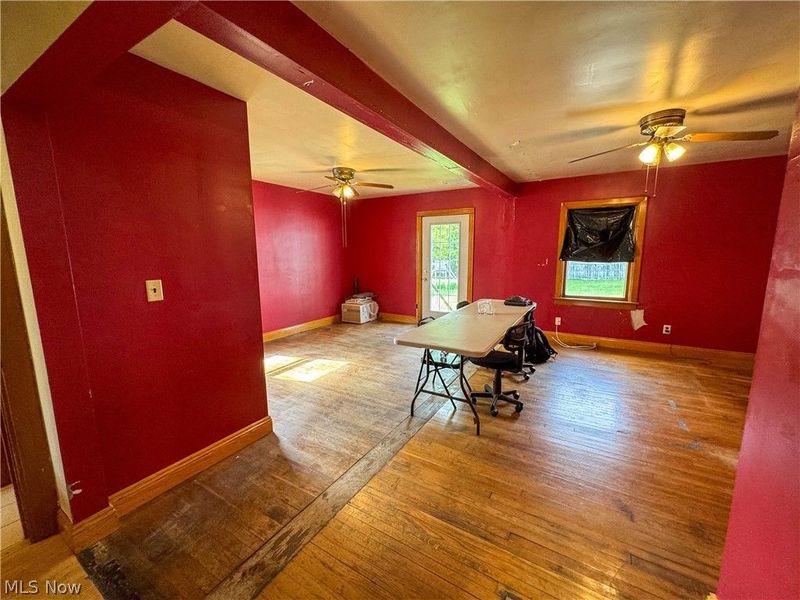 552 E 8th Street, Salem, OH 44460 Photo 19