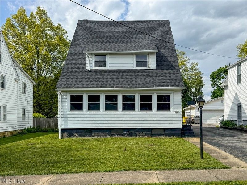 552 E 8th Street, Salem, OH 44460 Photo 2