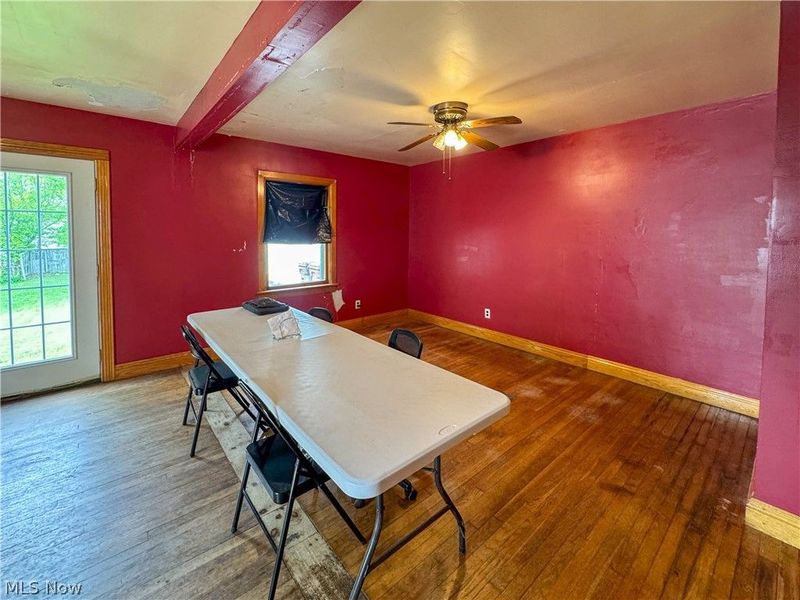 552 E 8th Street, Salem, OH 44460 Photo 20