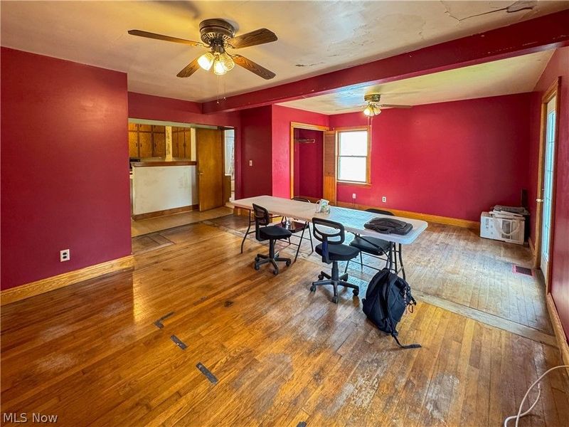 552 E 8th Street, Salem, OH 44460 Photo 21