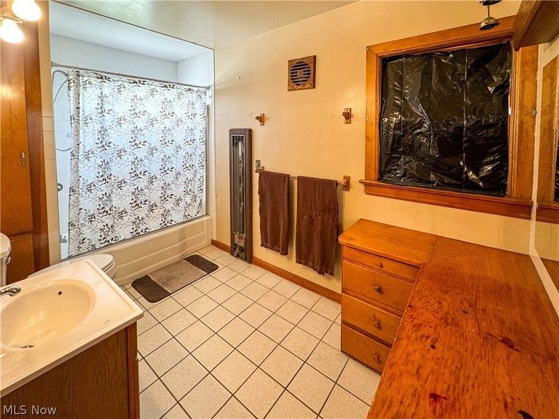 552 E 8th Street, Salem, OH 44460 Photo 22