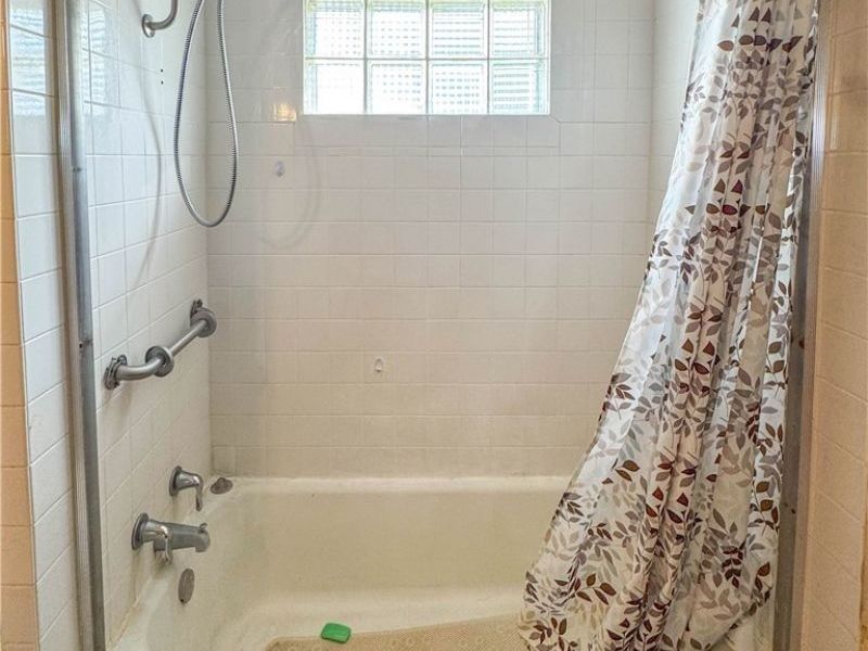 552 E 8th Street, Salem, OH 44460 Photo 23