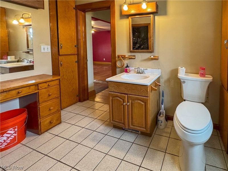 552 E 8th Street, Salem, OH 44460 Photo 24
