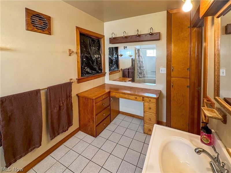 552 E 8th Street, Salem, OH 44460 Photo 25