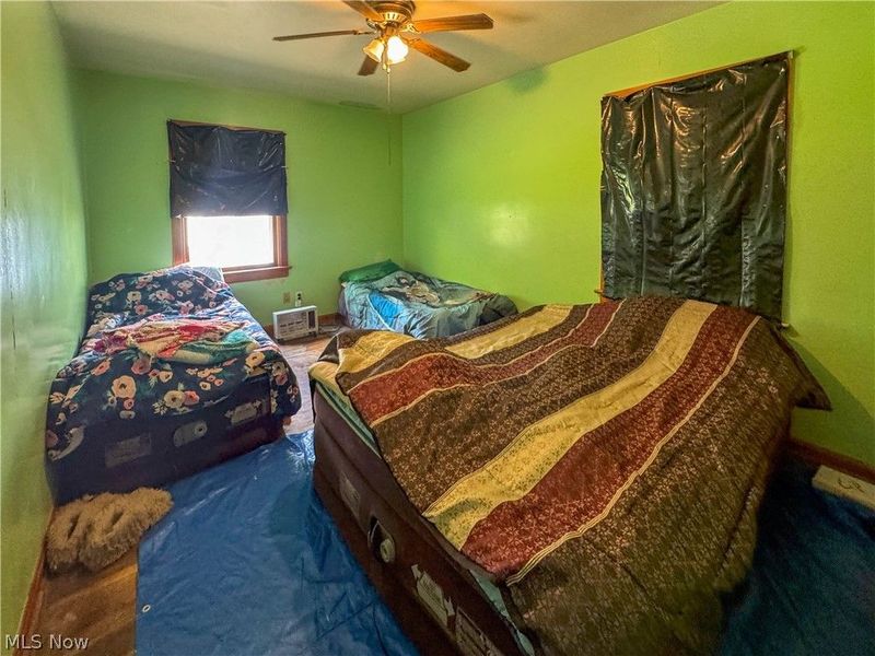 552 E 8th Street, Salem, OH 44460 Photo 26