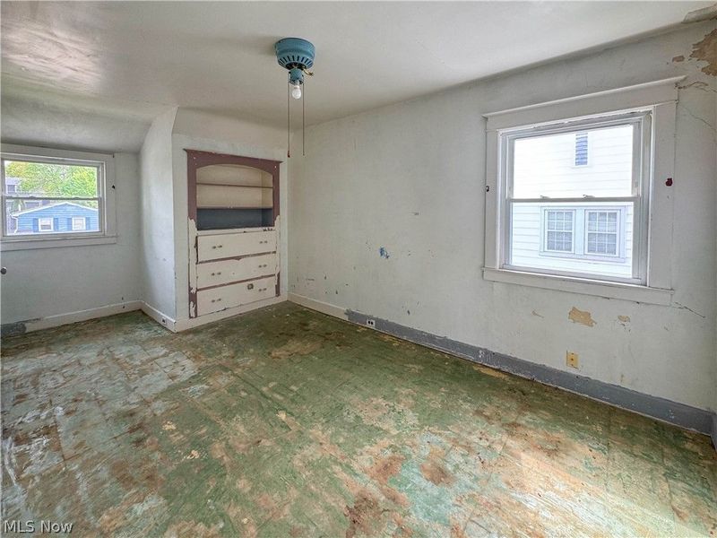 552 E 8th Street, Salem, OH 44460 Photo 28