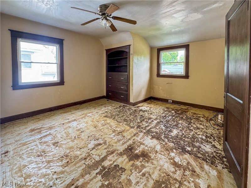 552 E 8th Street, Salem, OH 44460 Photo 29