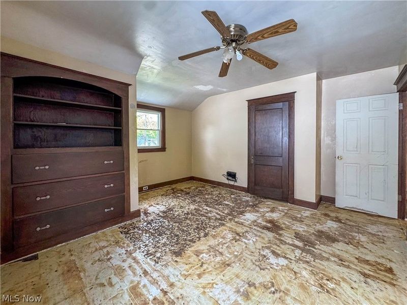 552 E 8th Street, Salem, OH 44460 Photo 30