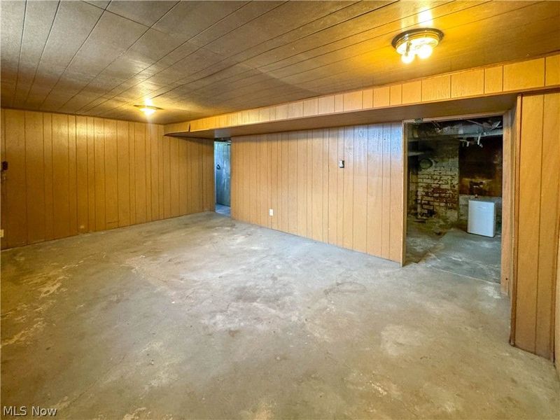 552 E 8th Street, Salem, OH 44460 Photo 32