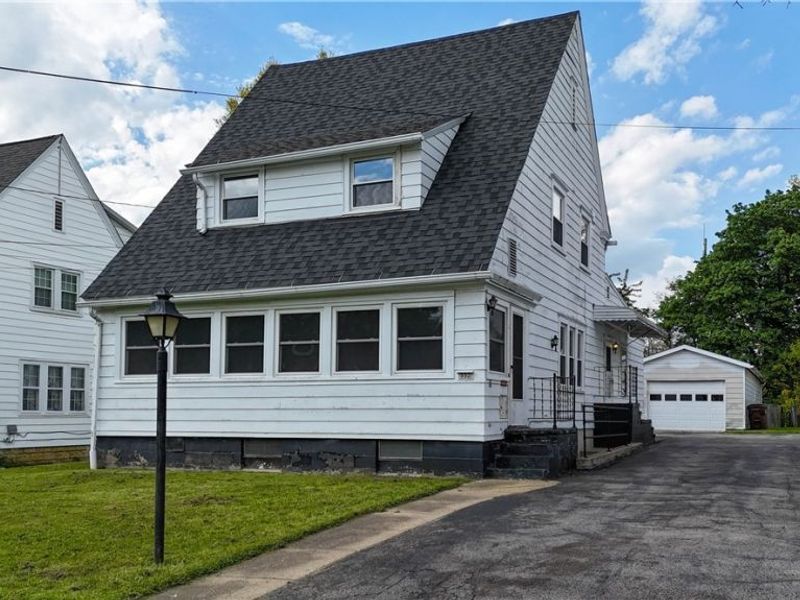 552 E 8th Street, Salem, OH 44460 Photo 36