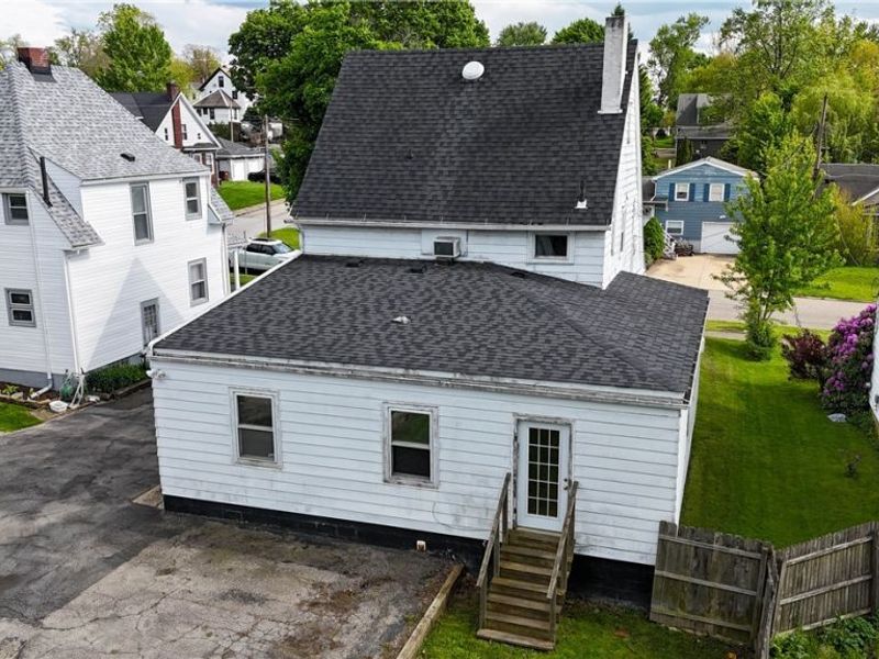 552 E 8th Street, Salem, OH 44460 Photo 37