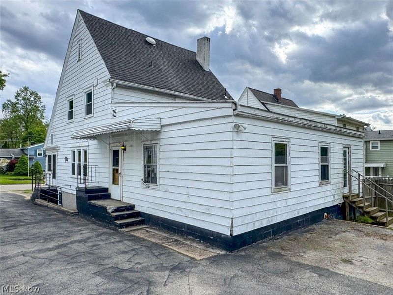 552 E 8th Street, Salem, OH 44460 Photo 4