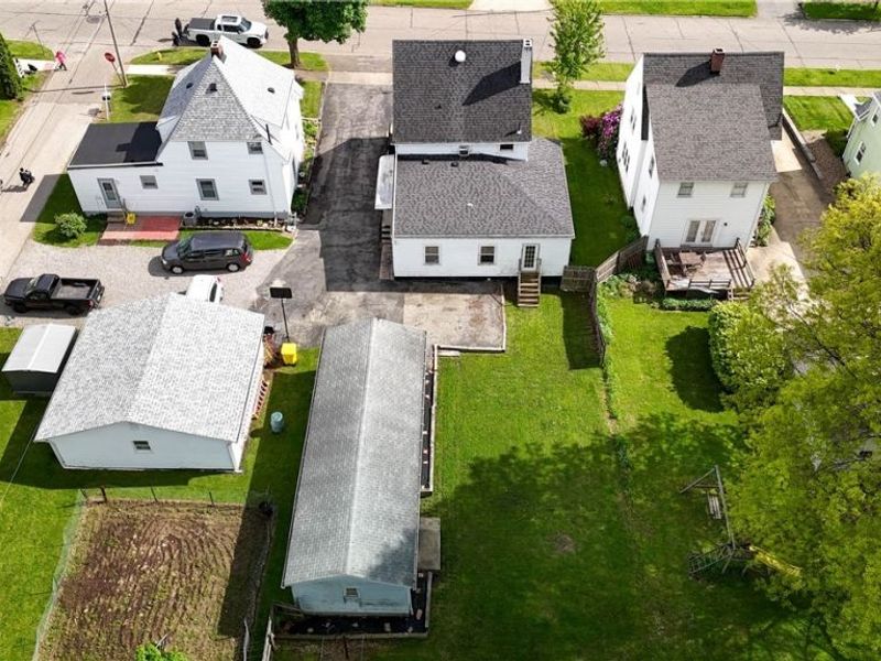 552 E 8th Street, Salem, OH 44460 Photo 40