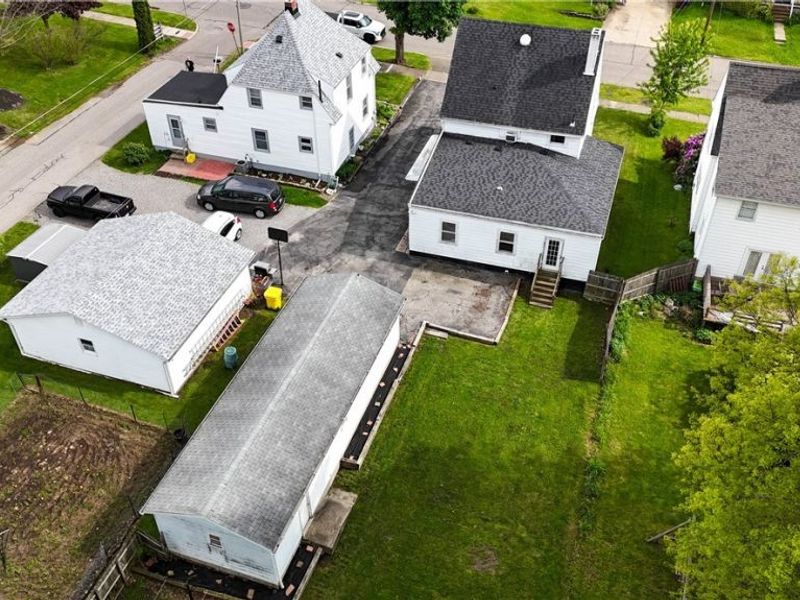 552 E 8th Street, Salem, OH 44460 Photo 41