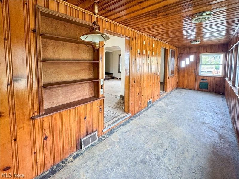 552 E 8th Street, Salem, OH 44460 Photo 8