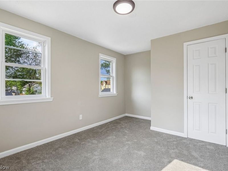 3535 Erin Avenue, Cleveland, OH 44113 Photo 25