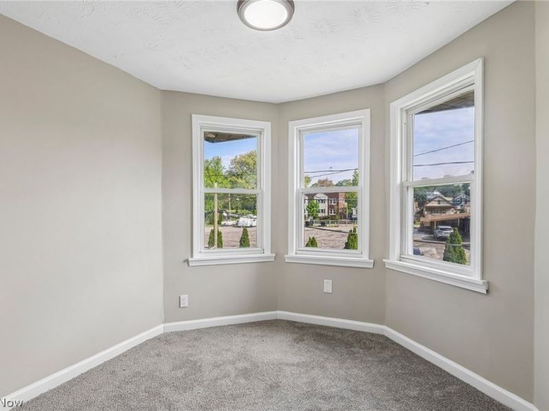 3535 Erin Avenue, Cleveland, OH 44113 Photo 32
