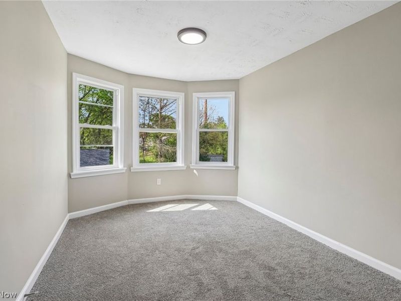 3535 Erin Avenue, Cleveland, OH 44113 Photo 36