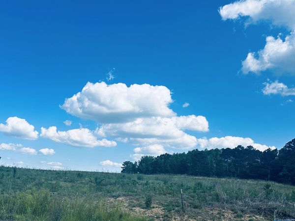 56 County Road 1171, Unit Lot 3, Cullman, AL 35057