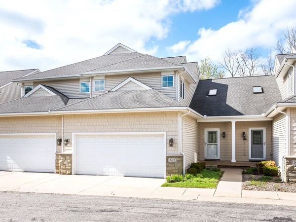 2072 Liberty Heights, Ann Arbor, MI 48103
