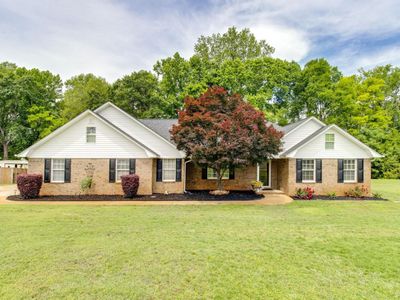 3265 Tamarah Way , Sumter, SC 29154