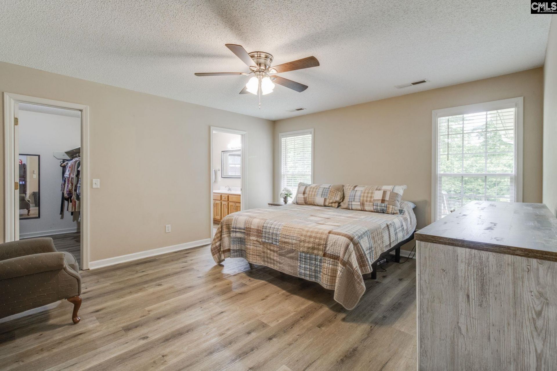 3265 Tamarah Way  Photo 10