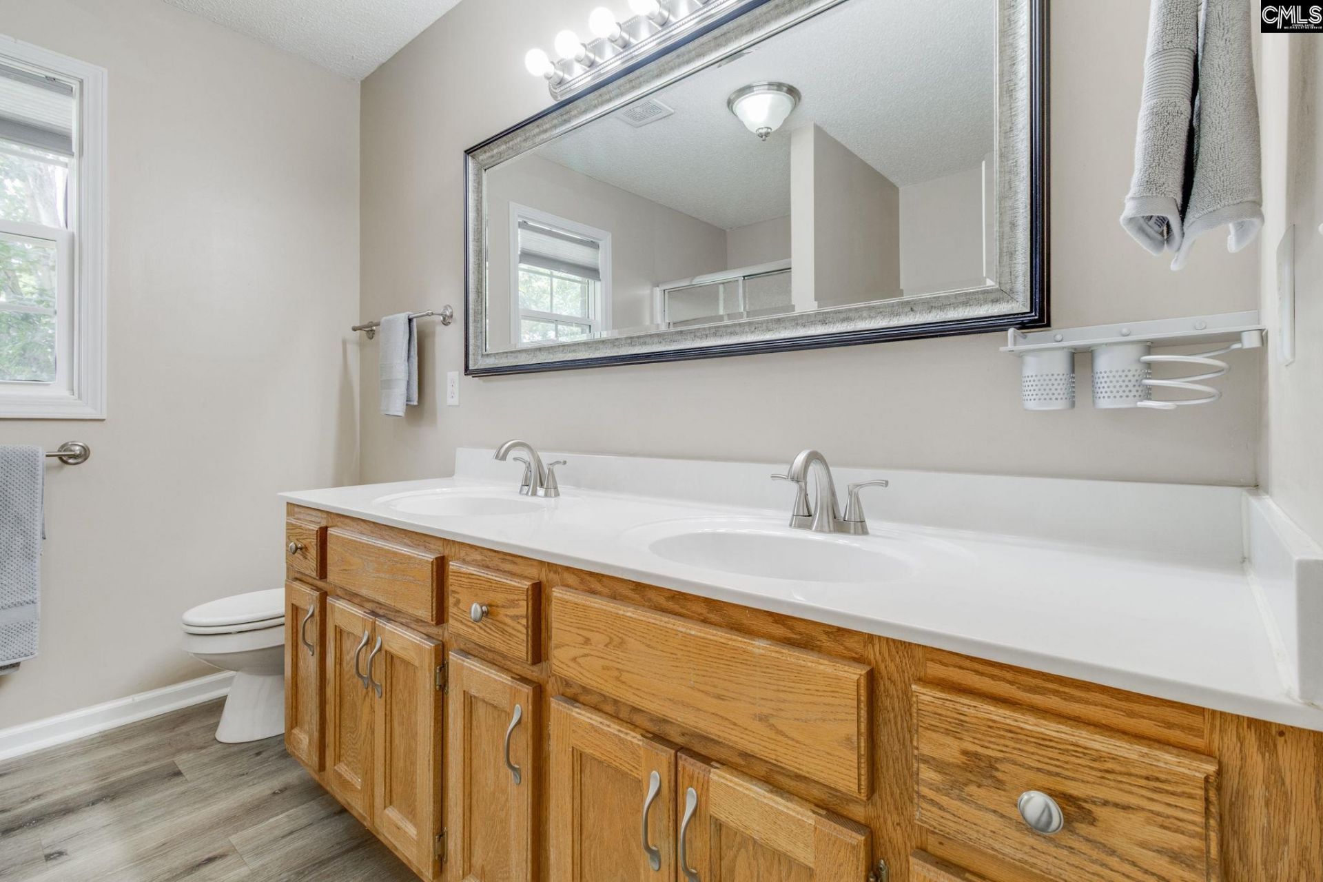 3265 Tamarah Way  Photo 11