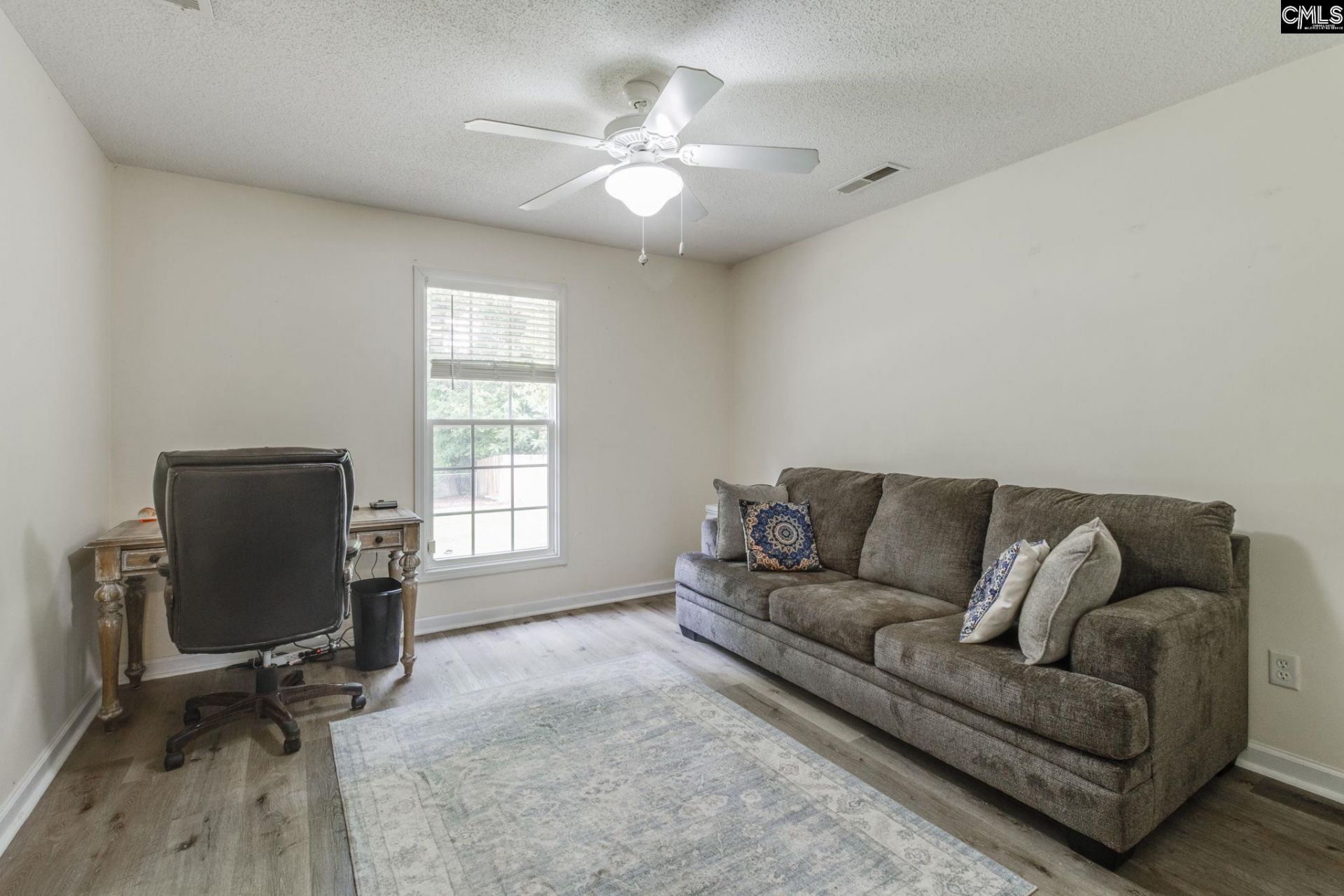 3265 Tamarah Way  Photo 13