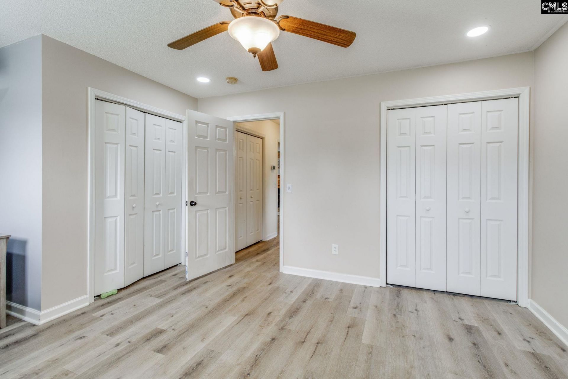3265 Tamarah Way  Photo 15