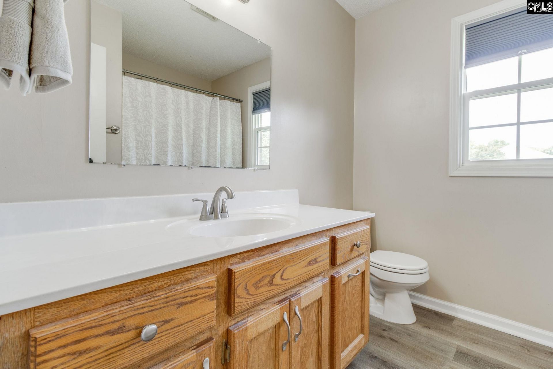 3265 Tamarah Way  Photo 16