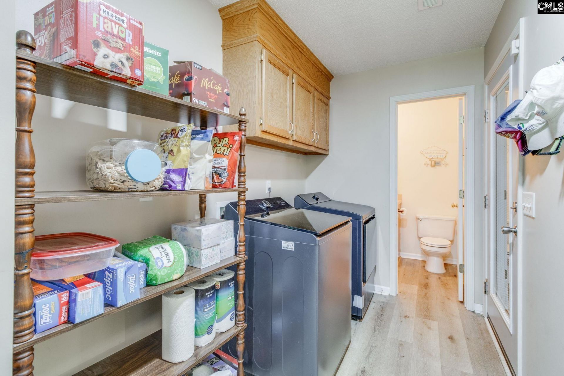 3265 Tamarah Way  Photo 17