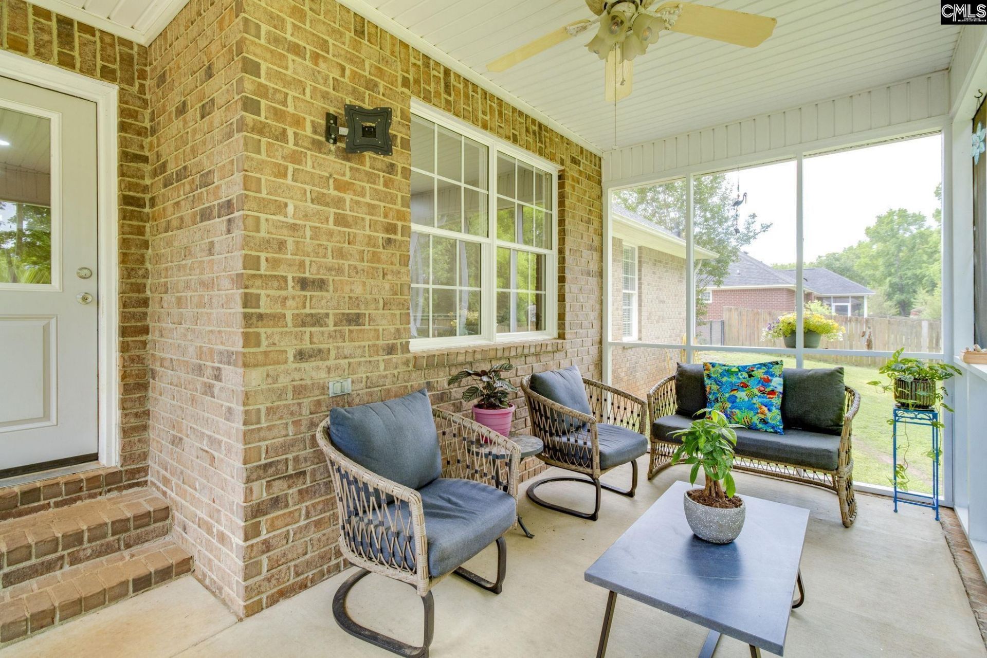 3265 Tamarah Way  Photo 18