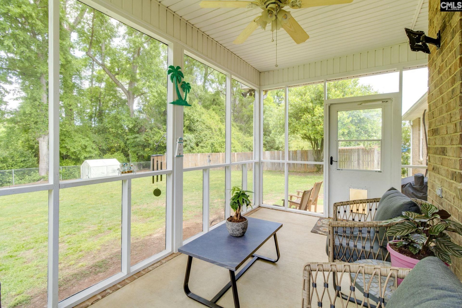 3265 Tamarah Way  Photo 19