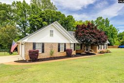 3265 Tamarah Way  photo 4