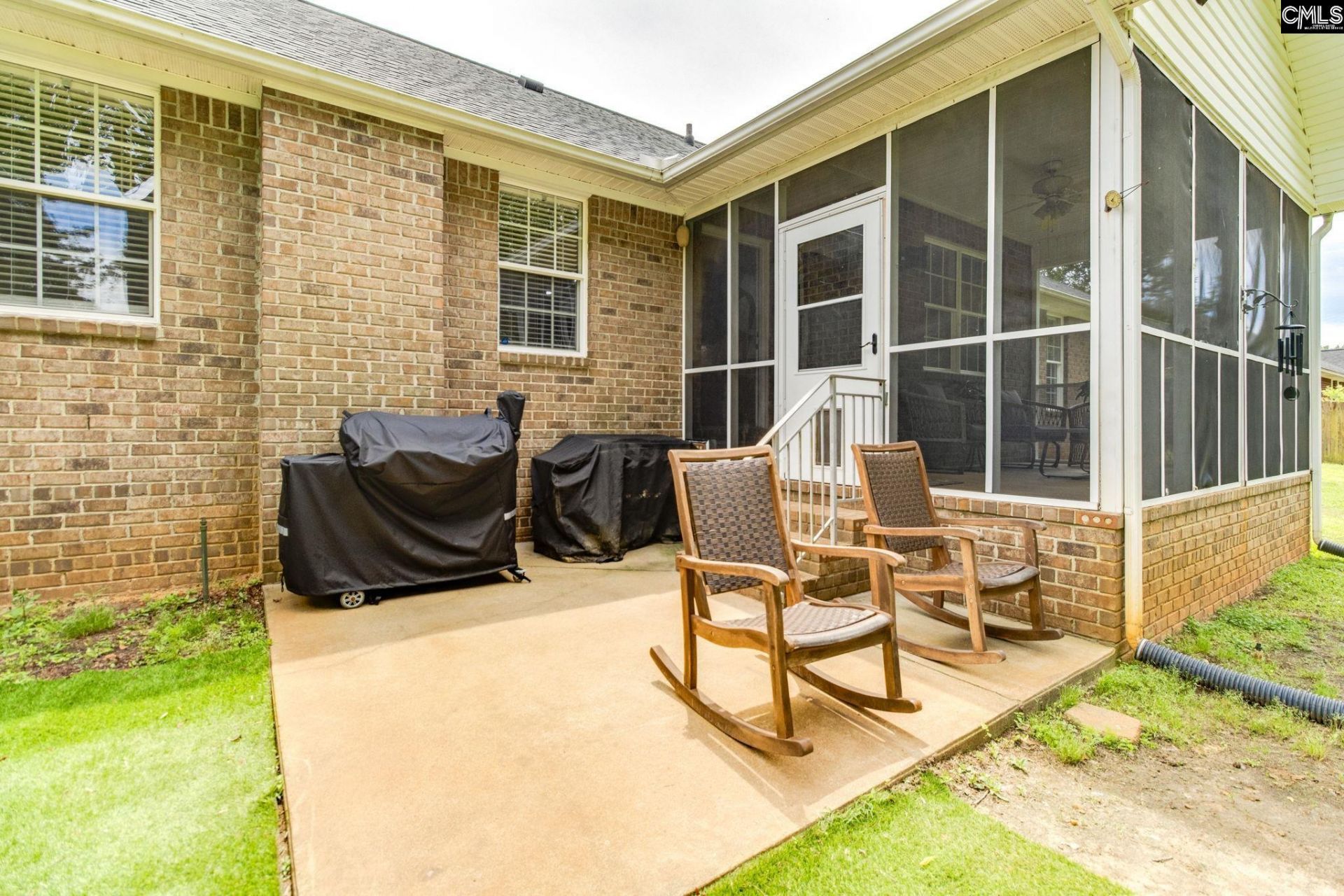 3265 Tamarah Way  Photo 20