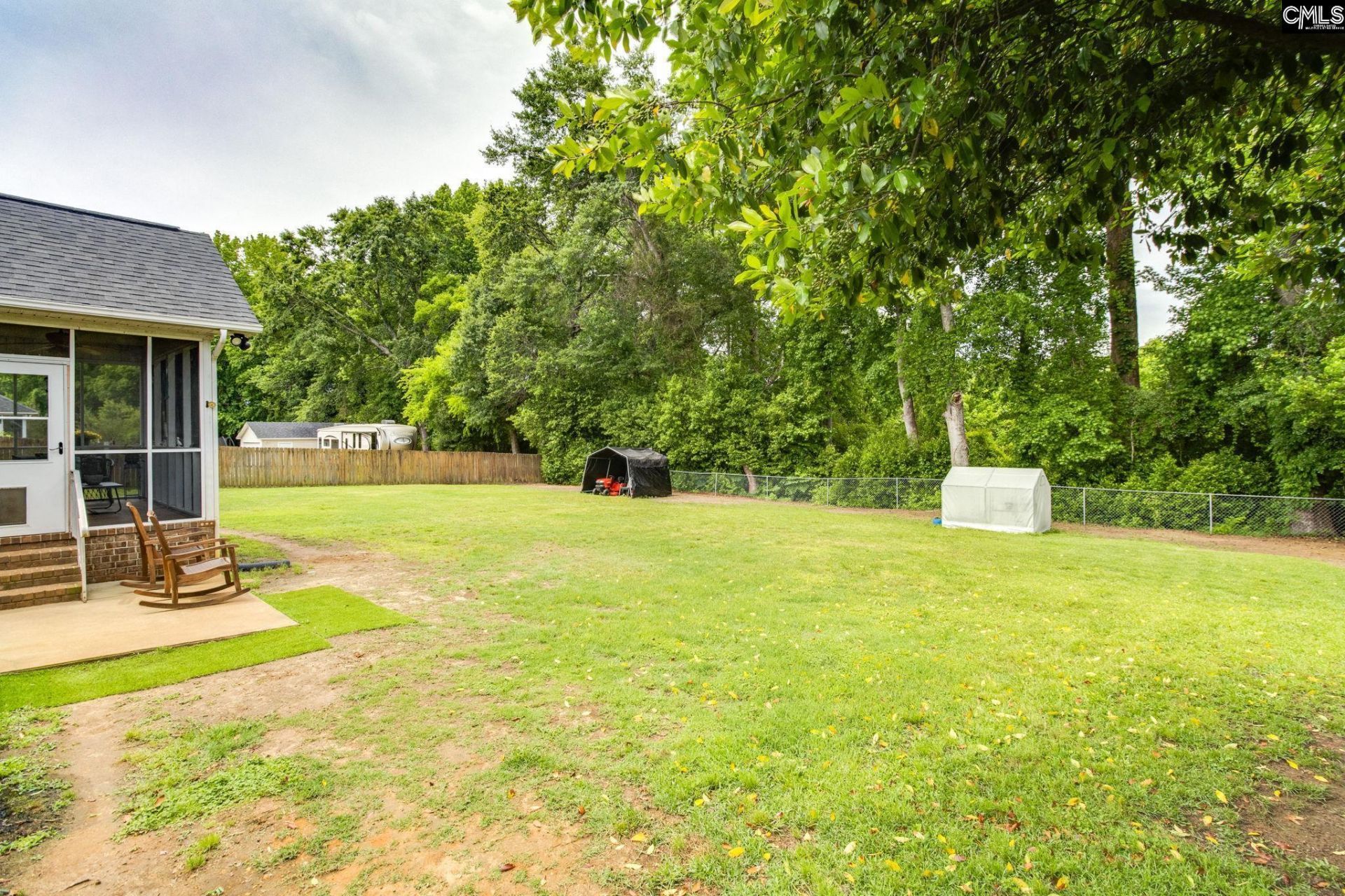 3265 Tamarah Way  Photo 21