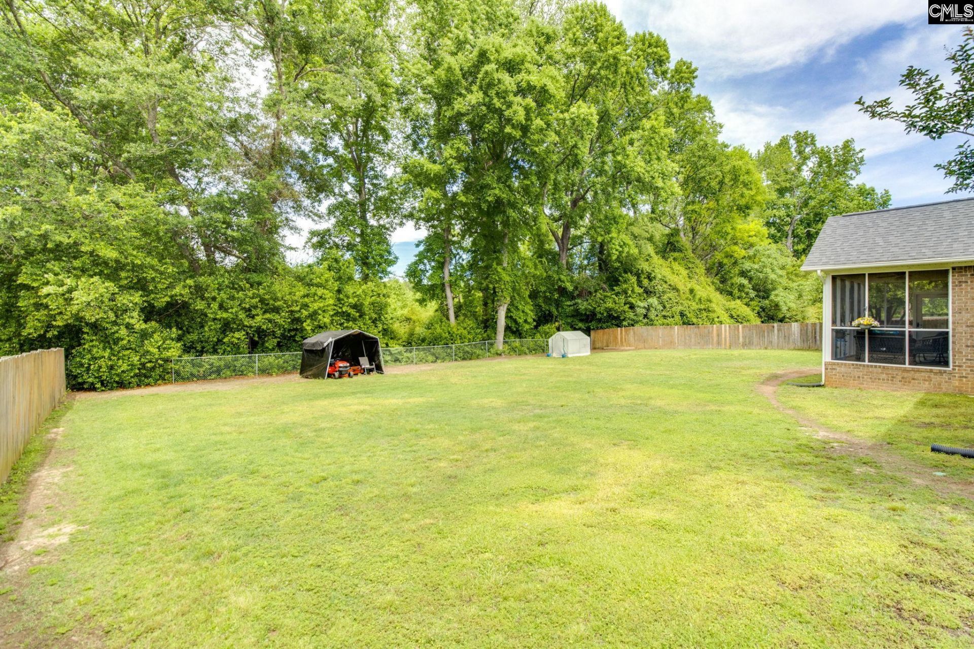 3265 Tamarah Way  Photo 22