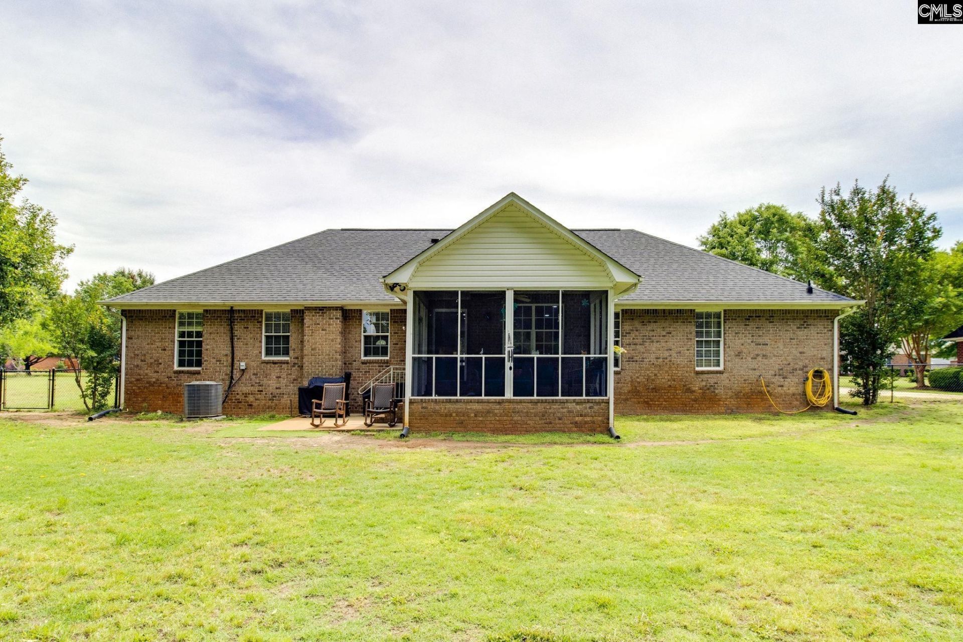3265 Tamarah Way  Photo 23