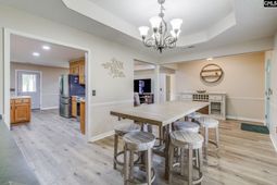 3265 Tamarah Way  photo 4