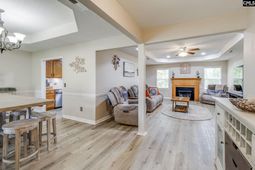 3265 Tamarah Way  photo 4