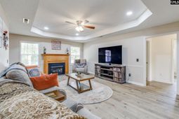 3265 Tamarah Way  photo 4