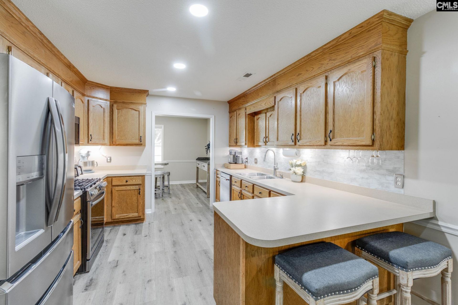 3265 Tamarah Way  Photo 7