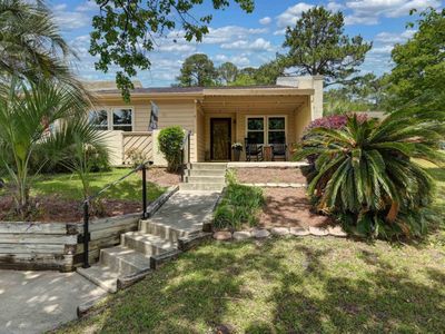 7 Boardwalk Lane , Lexington, SC 29072