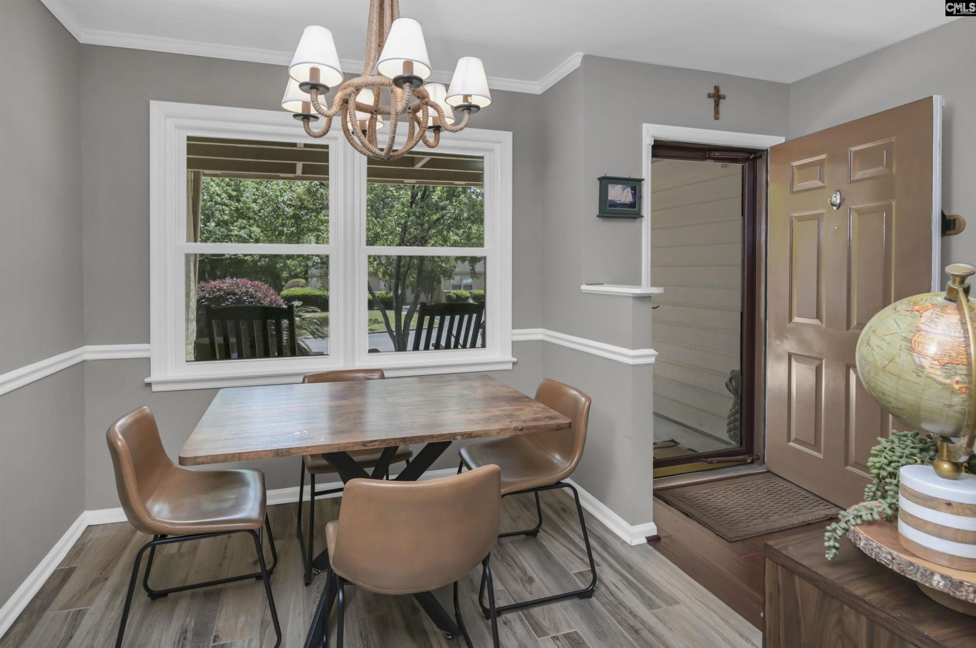7 Boardwalk Lane  Photo 10