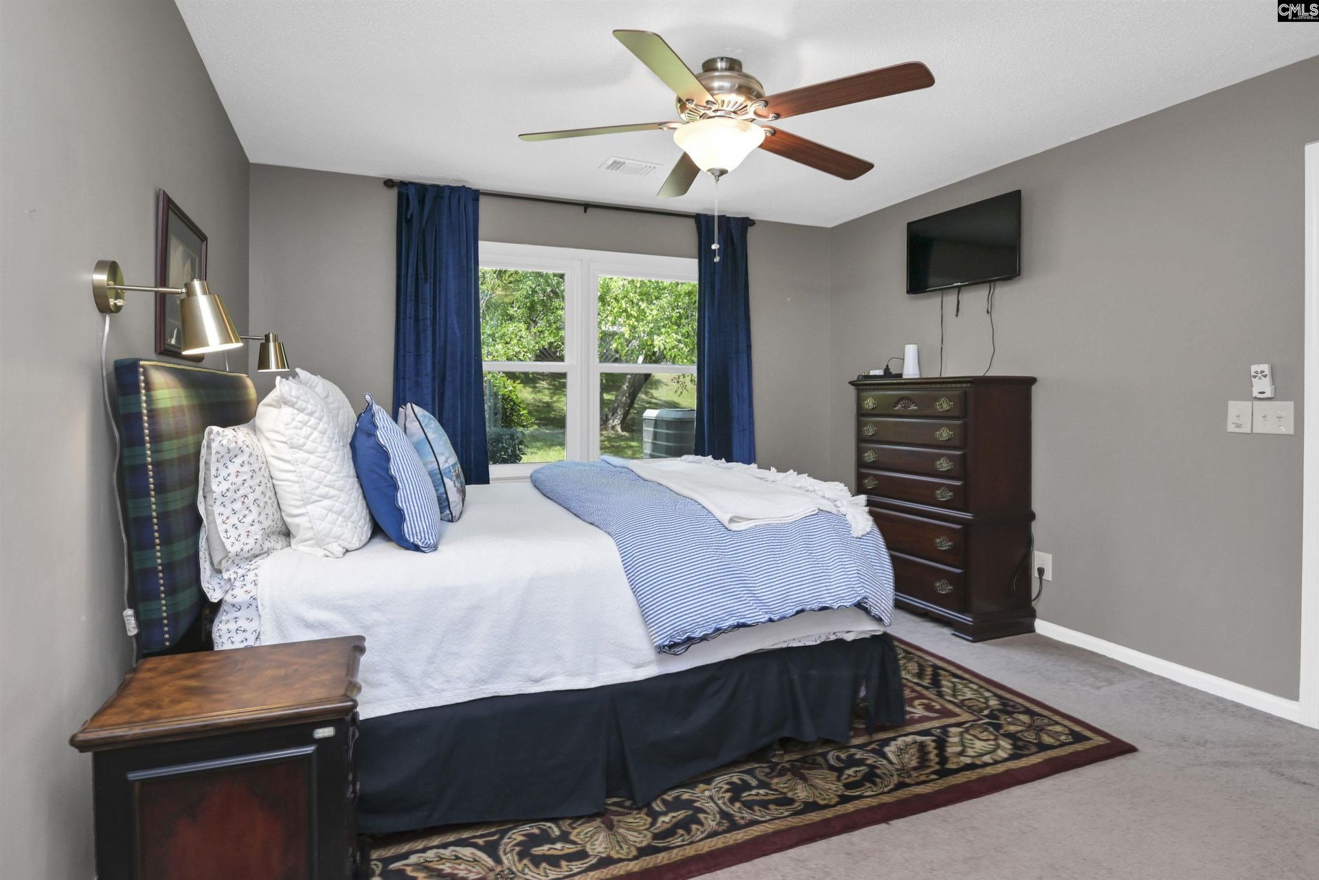 7 Boardwalk Lane  Photo 11