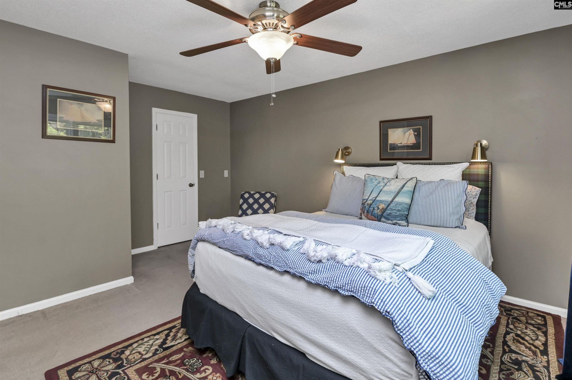 7 Boardwalk Lane  Photo 12