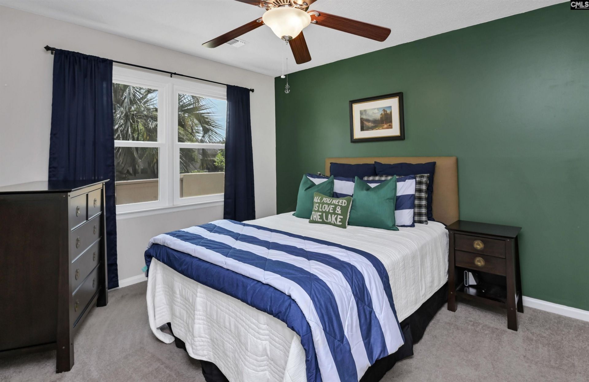 7 Boardwalk Lane  Photo 14