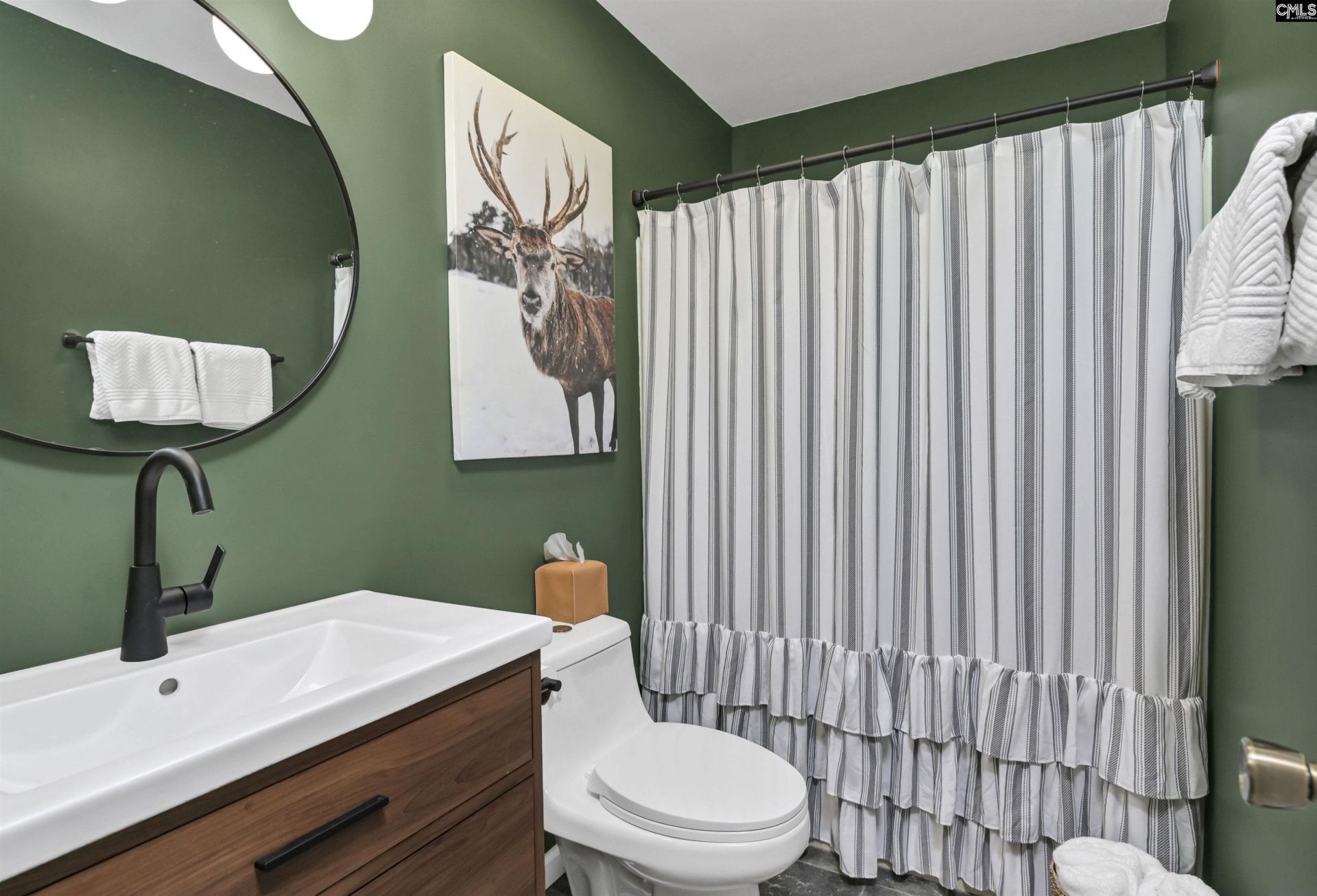 7 Boardwalk Lane  Photo 15