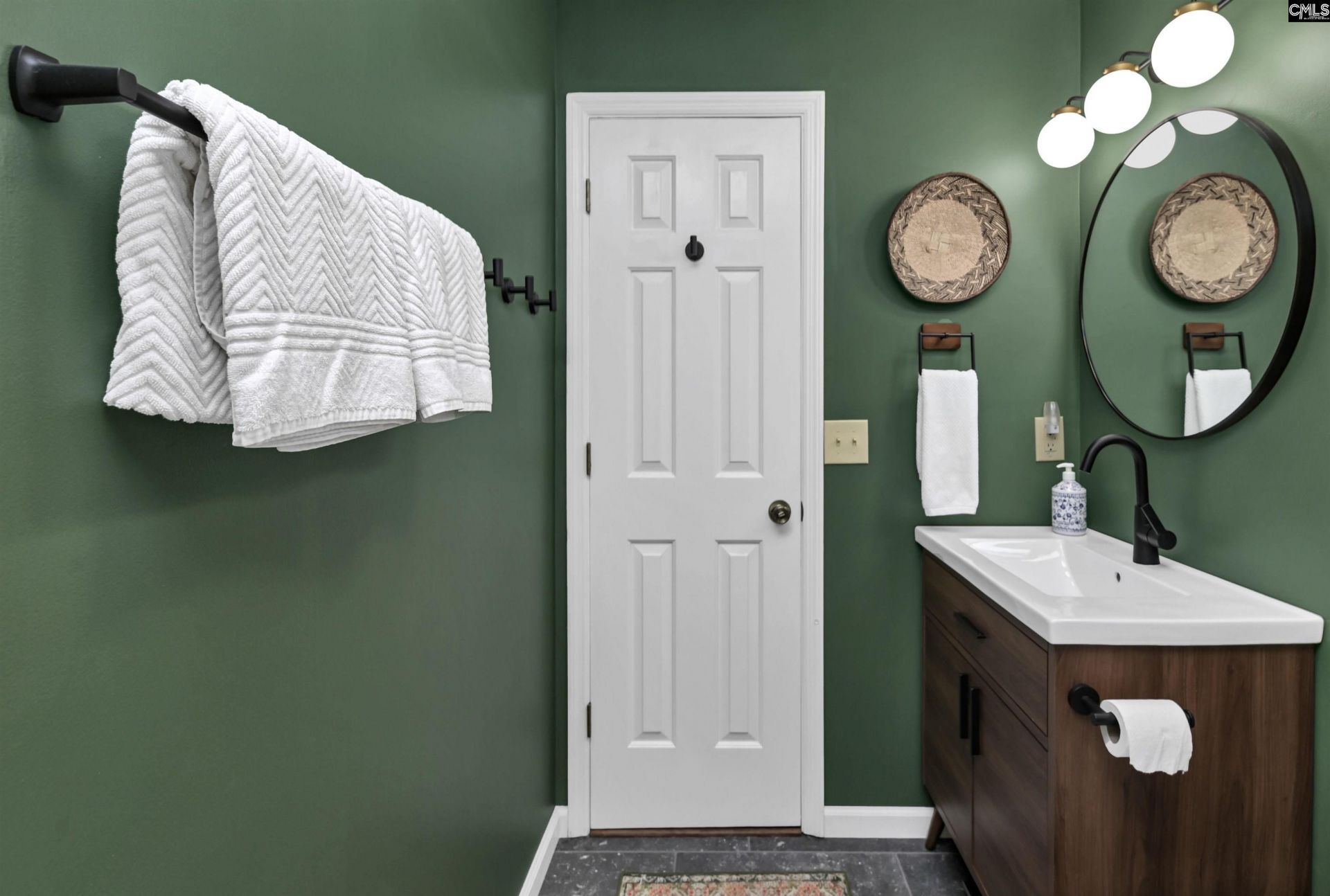 7 Boardwalk Lane  Photo 16