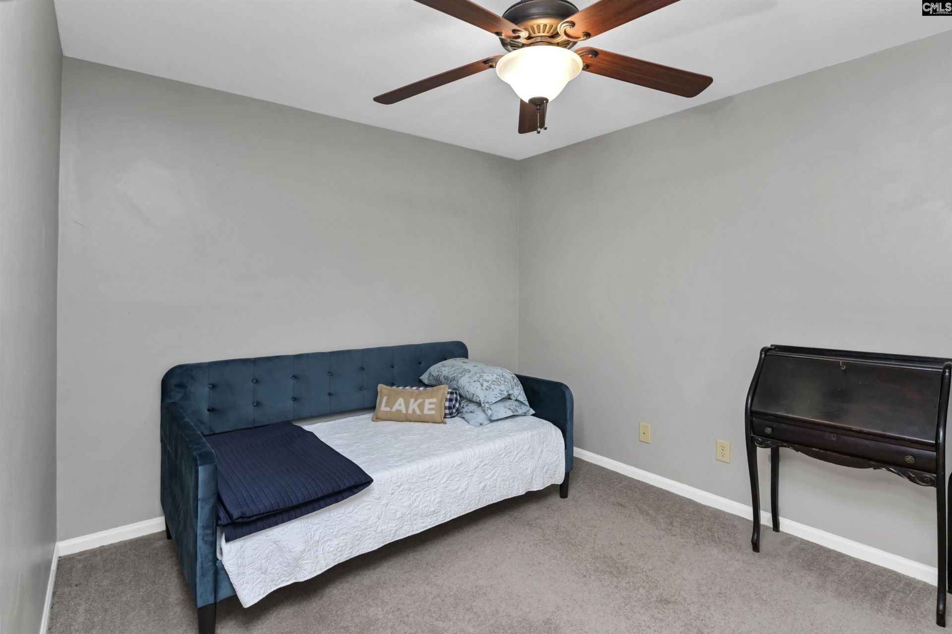 7 Boardwalk Lane  Photo 17
